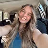 bethanyjdumas