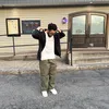 jaydenc.19