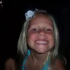 chloeejune