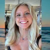 stephanie_christine