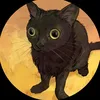 bean_lizzie