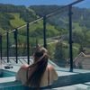 shirel_coriat