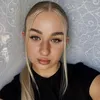 wkrzeminskaa