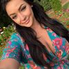 alydoll_
