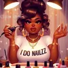 nailzbydezzie