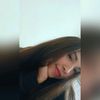 nicole.angela19