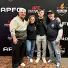 chasestumpf