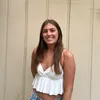 maiacinq