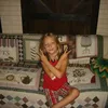 colleen.eliza