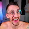 Alex Hefner
