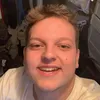 treytenmesser