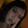 madysendr1