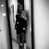 vickykeniarodrigu