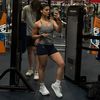 lilsarahbearuh
