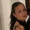 mariaantoniaprado_