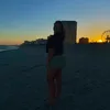 mera.18