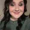 kaleawieme