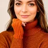 karolkrist