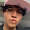keo_lorkan