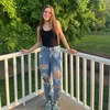 oliviasoares