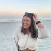 emmajjackman