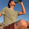 mateito_feito