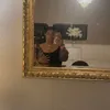papi.doll