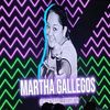marthagallegos83