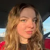 makayla_privett