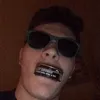 BigWoody
