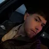 el_plakoso