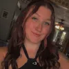 kelsieblake