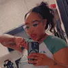 _therealmrsjackson
