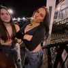 ashleyymj