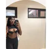 wendonna_