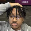 natestfu_
