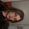 gabbydenette