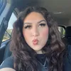 asapbrendy