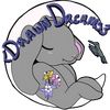 drawndreamstt