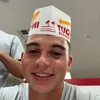 nickcenek