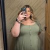 kristina.michelle15
