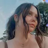 cait.987