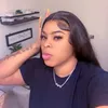 prettygurldiamond