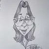 lizgraber