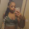 shayy2000