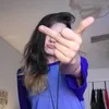 alithesmol