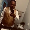 jaynextdoor5252