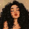 itsash_xo