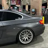 pablo_e92