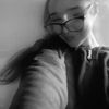 anastaciaa.a